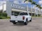 2026 Ford F-150 XL 2WD Reg Cab 8' Box