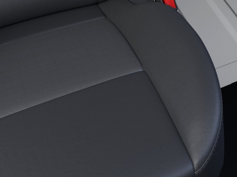 2026 Ford Transit Cargo Van T-350 HD 148 EL Hi Rf 11000 GVWR DRW RWD