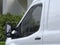2026 Ford Transit Cargo Van T-350 HD 148 EL Hi Rf 11000 GVWR DRW RWD