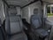 2026 Ford Transit Cargo Van T-350 HD 148 EL Hi Rf 11000 GVWR DRW RWD
