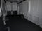 2026 Ford Transit Cargo Van T-350 HD 148 EL Hi Rf 11000 GVWR DRW RWD