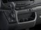 2026 Ford Transit Cargo Van T-350 HD 148 EL Hi Rf 11000 GVWR DRW RWD