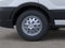 2026 Ford Transit Cargo Van T-350 HD 148 EL Hi Rf 11000 GVWR DRW RWD