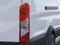 2026 Ford Transit Cargo Van T-350 HD 148 EL Hi Rf 11000 GVWR DRW RWD