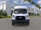 2026 Ford Transit Cargo Van T-350 HD 148 EL Hi Rf 11000 GVWR DRW RWD
