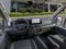 2026 Ford Transit Cargo Van T-350 HD 148 EL Hi Rf 11000 GVWR DRW RWD