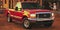 1999 Ford Super Duty F-350 DRW Crew Cab 156 XLT 4WD