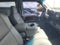 2005 Ford Super Duty F-350 DRW Crew Cab 156 XL 4WD