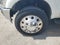 2005 Ford Super Duty F-350 DRW Crew Cab 156 XL 4WD