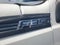 2005 Ford Super Duty F-350 DRW Crew Cab 156 XL 4WD