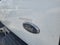 2005 Ford Super Duty F-350 DRW Crew Cab 156 XL 4WD