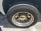 2005 Ford Super Duty F-350 DRW Crew Cab 156 XL 4WD