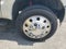 2005 Ford Super Duty F-350 DRW Crew Cab 156 XL 4WD