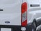 2026 Ford Transit Cargo Van T-150 130 Low Rf 8800 GVWR RWD