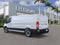 2026 Ford Transit Cargo Van T-150 130 Low Rf 8800 GVWR RWD