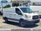 2017 Ford Transit Van T-150