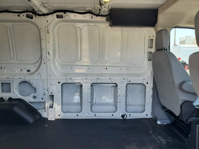 2017 Ford Transit Van T-150