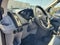 2017 Ford Transit Van T-150