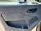 2017 Ford Transit Van T-150