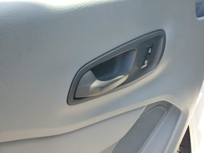 2017 Ford Transit Van T-150