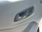2017 Ford Transit Van T-150
