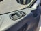 2017 Ford Transit Van T-150