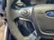 2017 Ford Transit Van T-150
