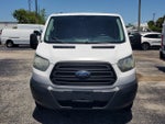 2017 Ford Transit Van T-150