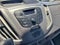 2017 Ford Transit Van T-150