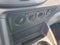 2017 Ford Transit Van T-150