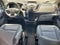 2017 Ford Transit Van T-150