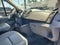 2017 Ford Transit Van T-150