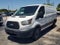 2017 Ford Transit Van T-150