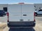 2017 Ford Transit Van T-150