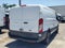 2017 Ford Transit Van T-150