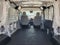 2017 Ford Transit Van T-150