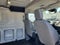 2017 Ford Transit Van T-150