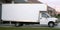 2005 Chevrolet Express Commercial Cutaway 159 WB C7A DRW