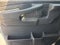 2005 Chevrolet Express Commercial Cutaway 159 WB C7A DRW