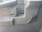 2005 Chevrolet Express Commercial Cutaway 159 WB C7A DRW