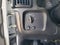 2005 Chevrolet Express Commercial Cutaway 159 WB C7A DRW