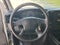2005 Chevrolet Express Commercial Cutaway 159 WB C7A DRW