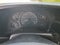 2005 Chevrolet Express Commercial Cutaway 159 WB C7A DRW