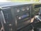 2005 Chevrolet Express Commercial Cutaway 159 WB C7A DRW