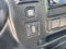 2005 Chevrolet Express Commercial Cutaway 159 WB C7A DRW