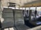 2005 Chevrolet Express Commercial Cutaway 159 WB C7A DRW