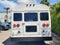 2005 Chevrolet Express Commercial Cutaway 159 WB C7A DRW