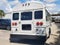 2005 Chevrolet Express Commercial Cutaway 159 WB C7A DRW