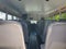 2005 Chevrolet Express Commercial Cutaway 159 WB C7A DRW