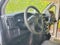 2005 Chevrolet Express Commercial Cutaway 159 WB C7A DRW